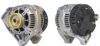 CEVAM 4955 Alternator